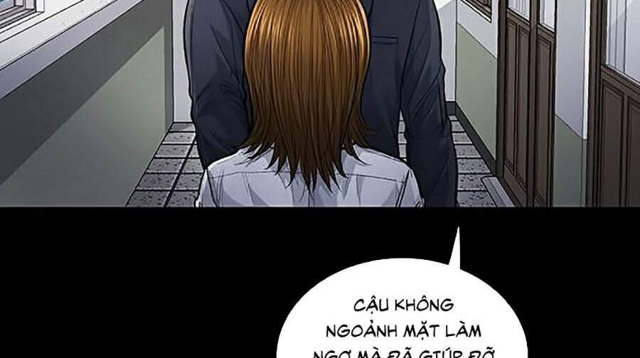 Hive - Chương 255 - Trang 76