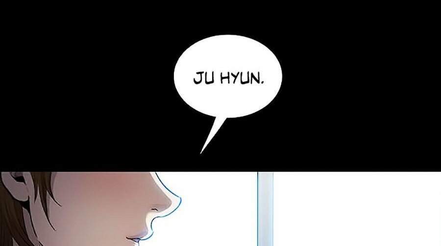 Hive - Chương 255 - Trang 78