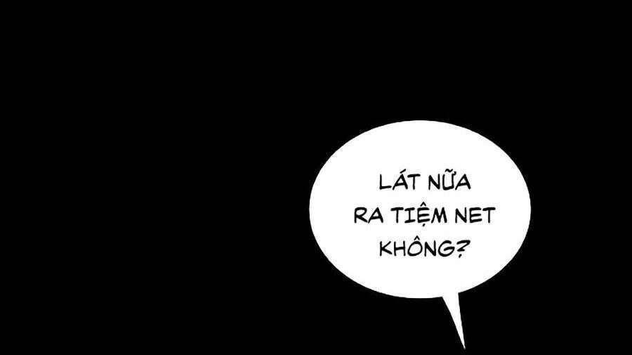 Hive - Chương 255 - Trang 80