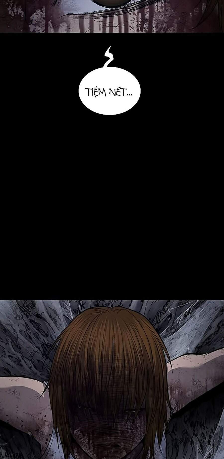 Hive - Chương 255 - Trang 82