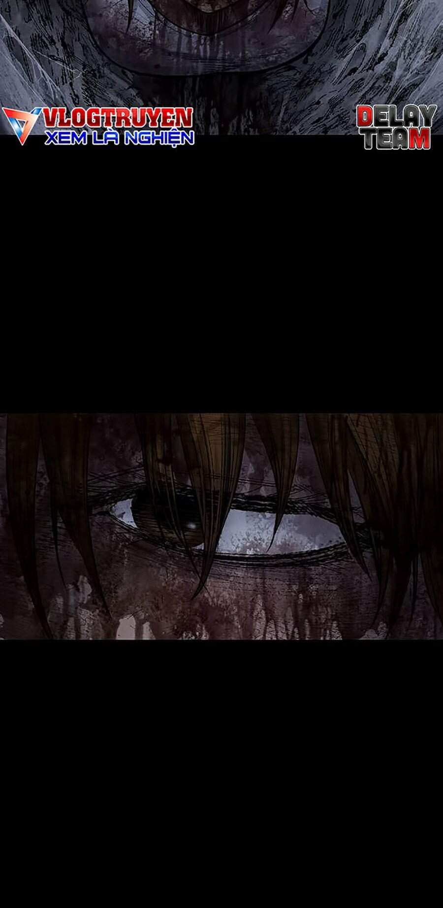 Hive - Chương 255 - Trang 83