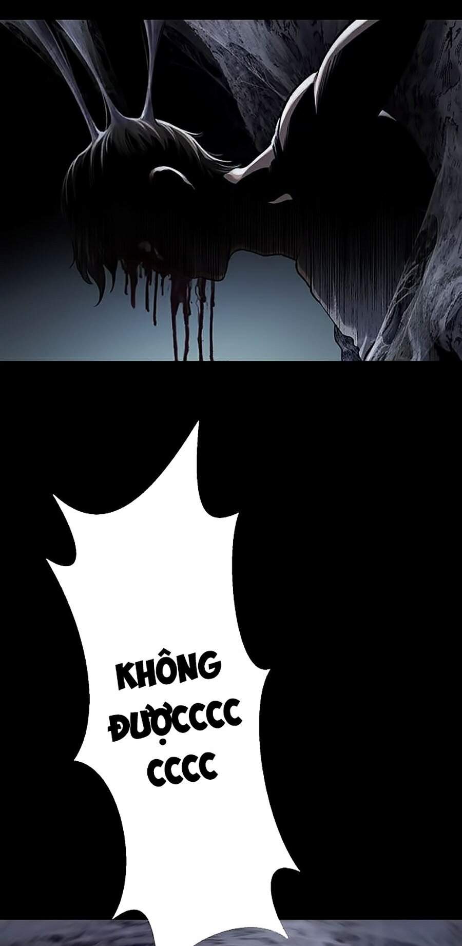 Hive - Chương 255 - Trang 84