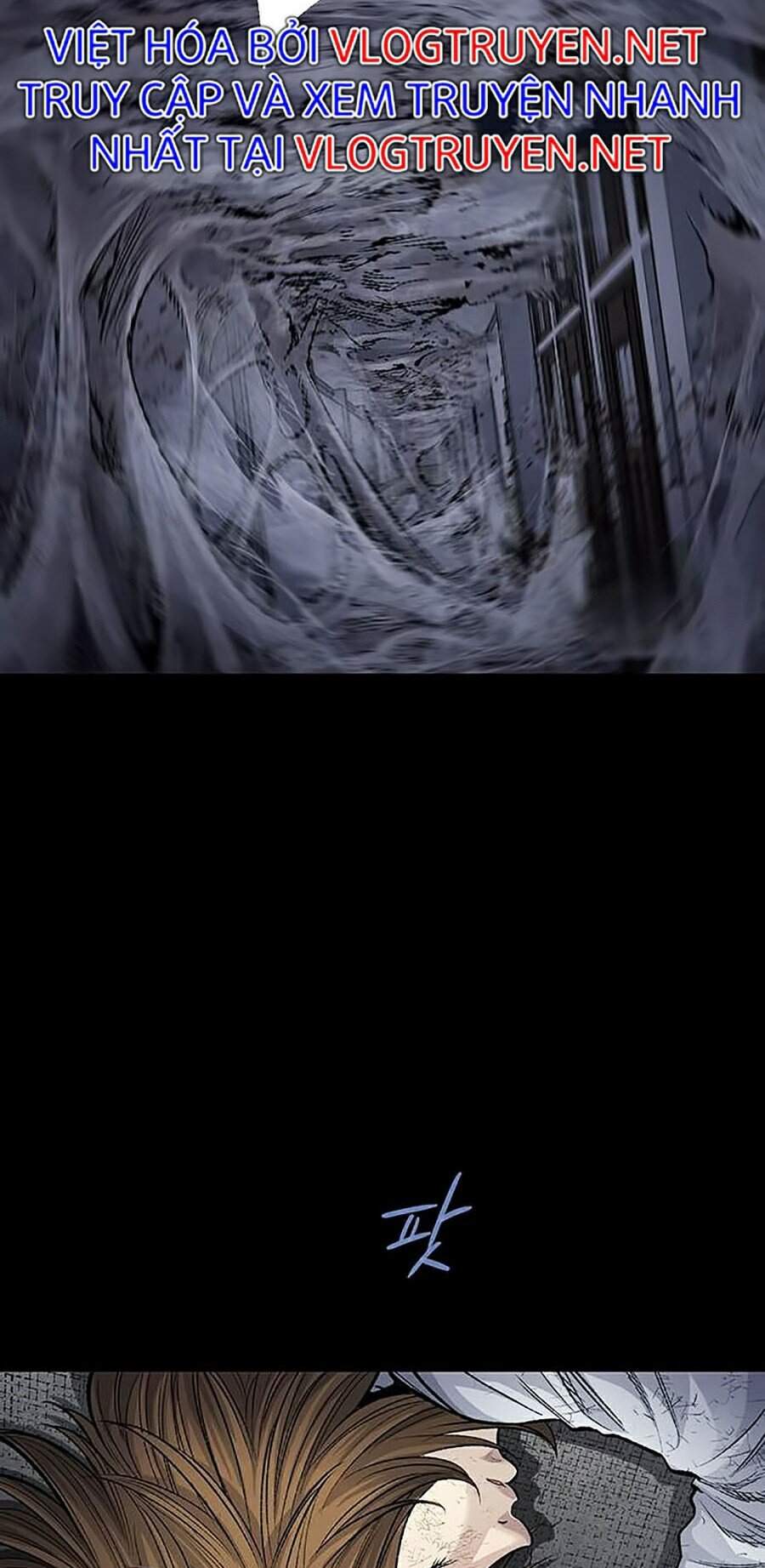 Hive - Chương 255 - Trang 85