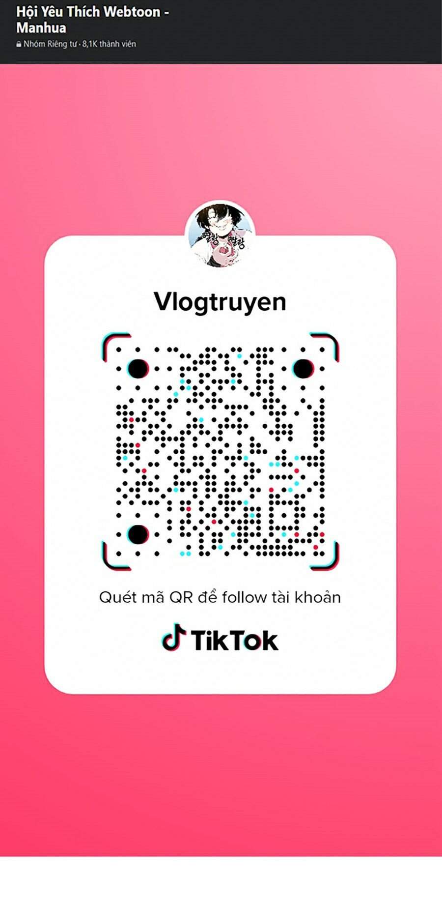 Hive - Chương 255 - Trang 90