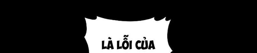 Hive - Chương 255 - Trang 10