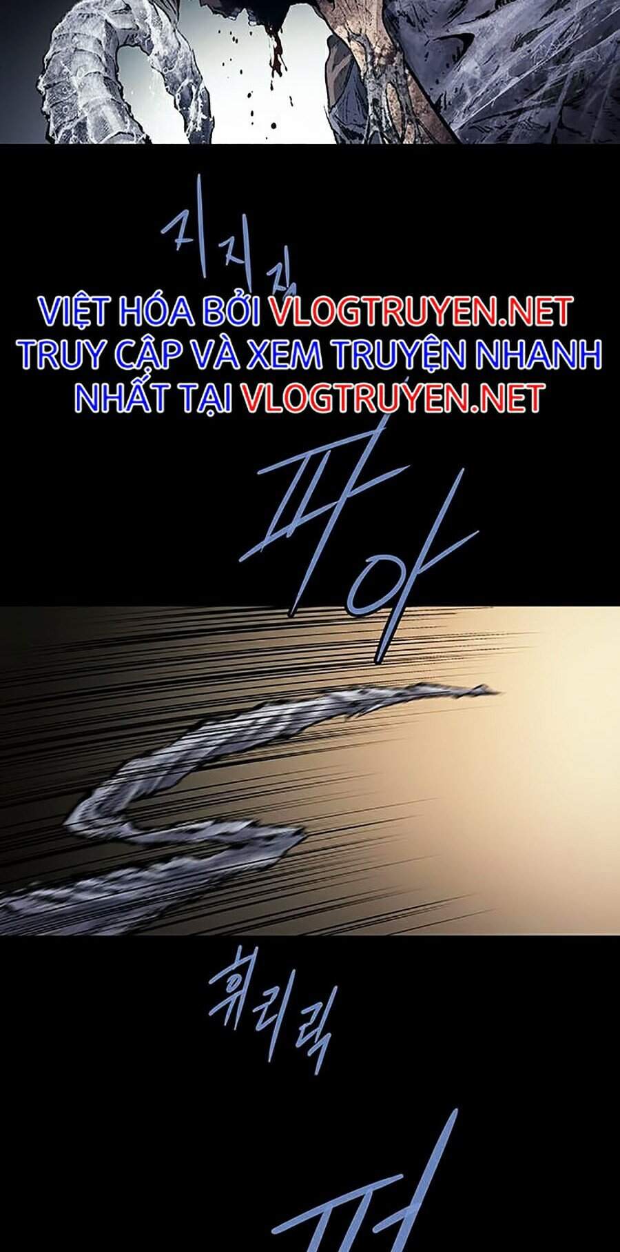 Hive - Chương 256 - Trang 4