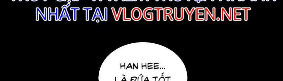 Hive - Chương 256 - Trang 50