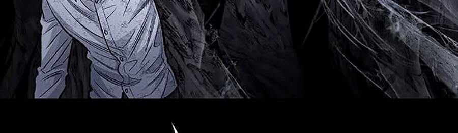 Hive - Chương 256 - Trang 58