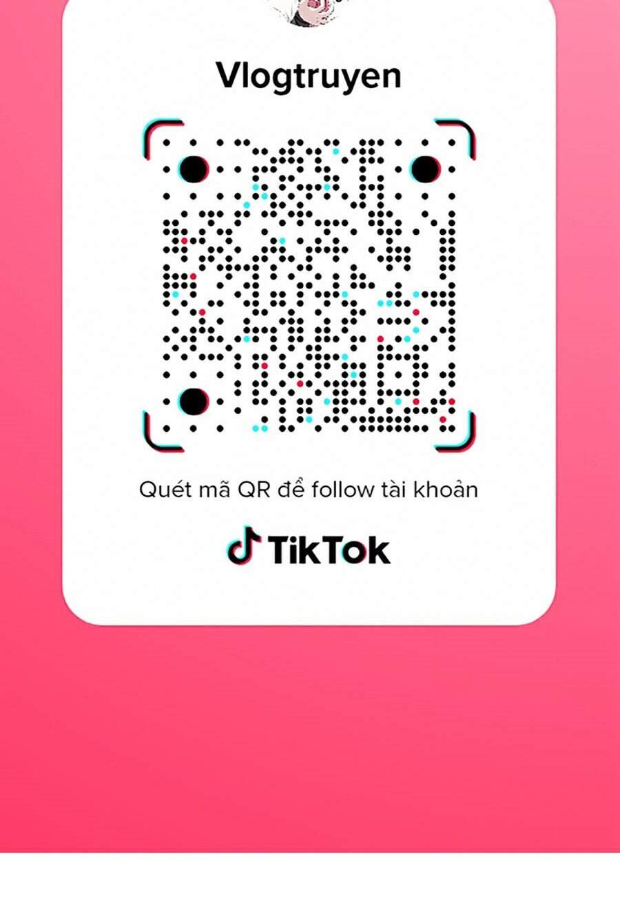 Hive - Chương 256 - Trang 84