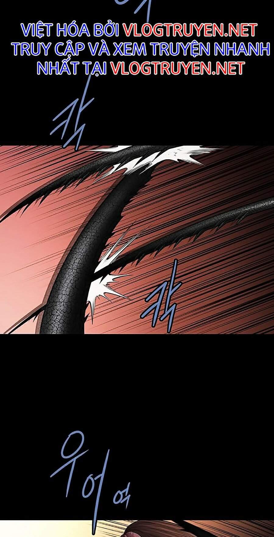 Hive - Chương 257 - Trang 25