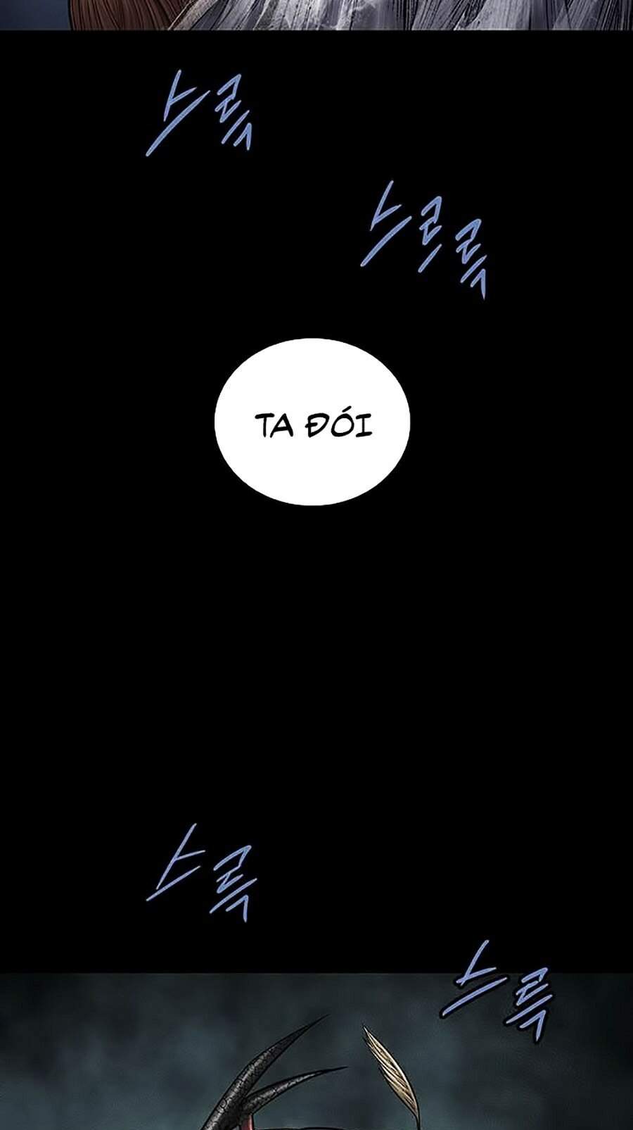 Hive - Chương 257 - Trang 37