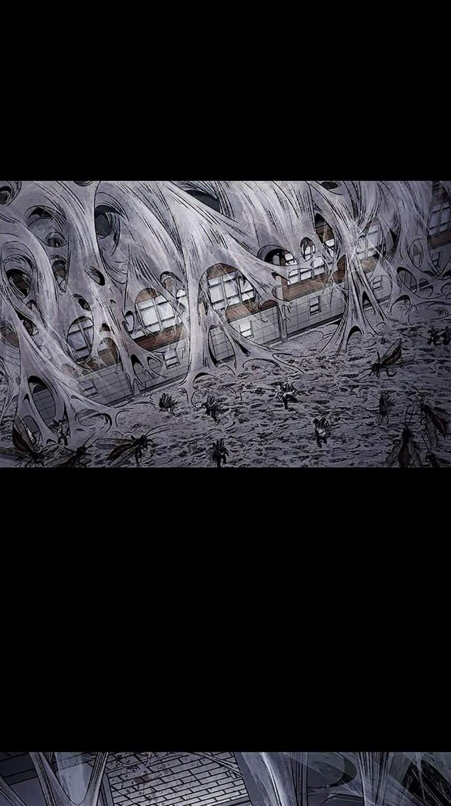 Hive - Chương 257 - Trang 43