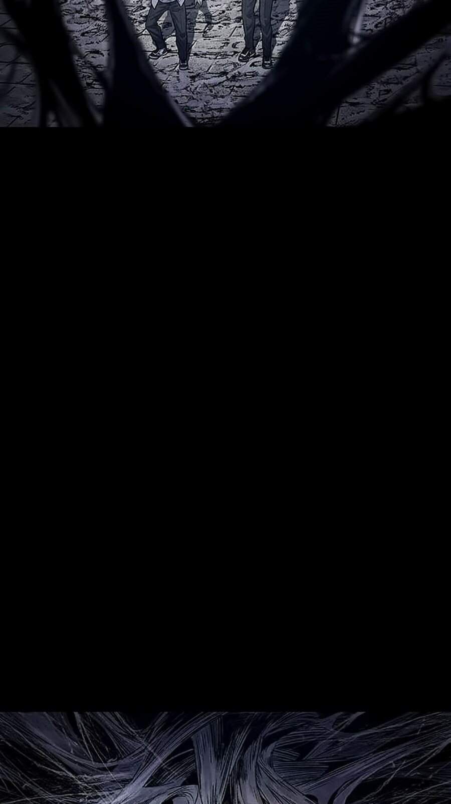 Hive - Chương 257 - Trang 45