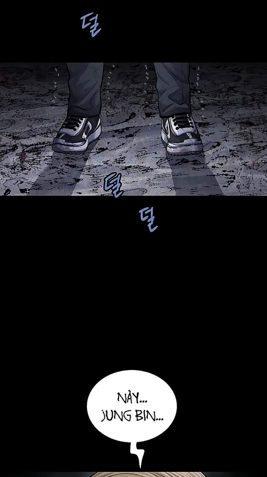 Hive - Chương 257 - Trang 51