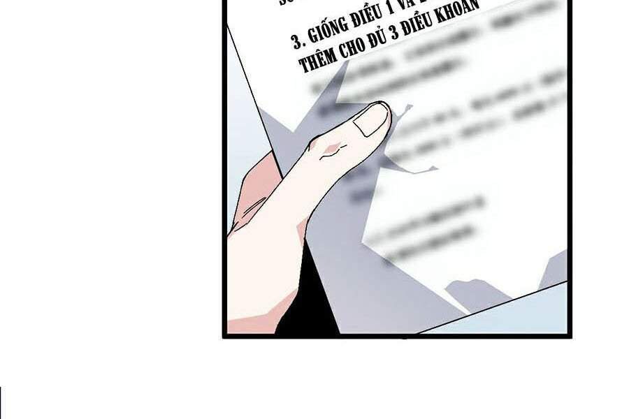 Hive - Chương 257 - Trang 54