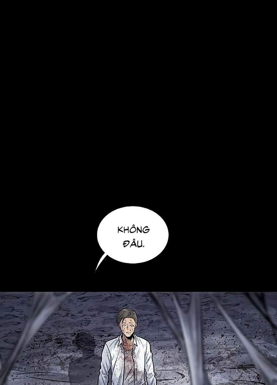 Hive - Chương 257 - Trang 55