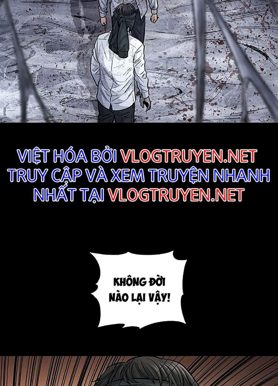 Hive - Chương 257 - Trang 56