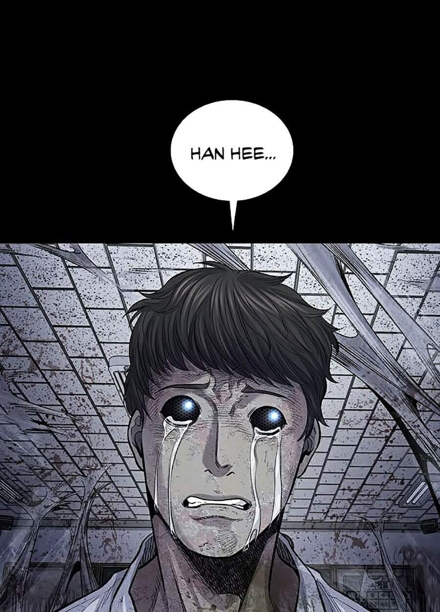 Hive - Chương 257 - Trang 59