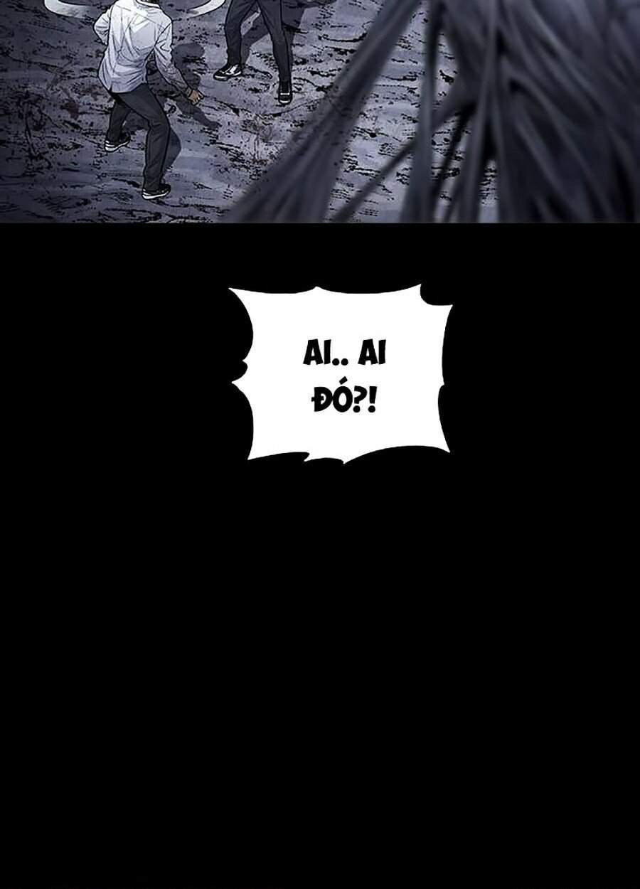 Hive - Chương 257 - Trang 62