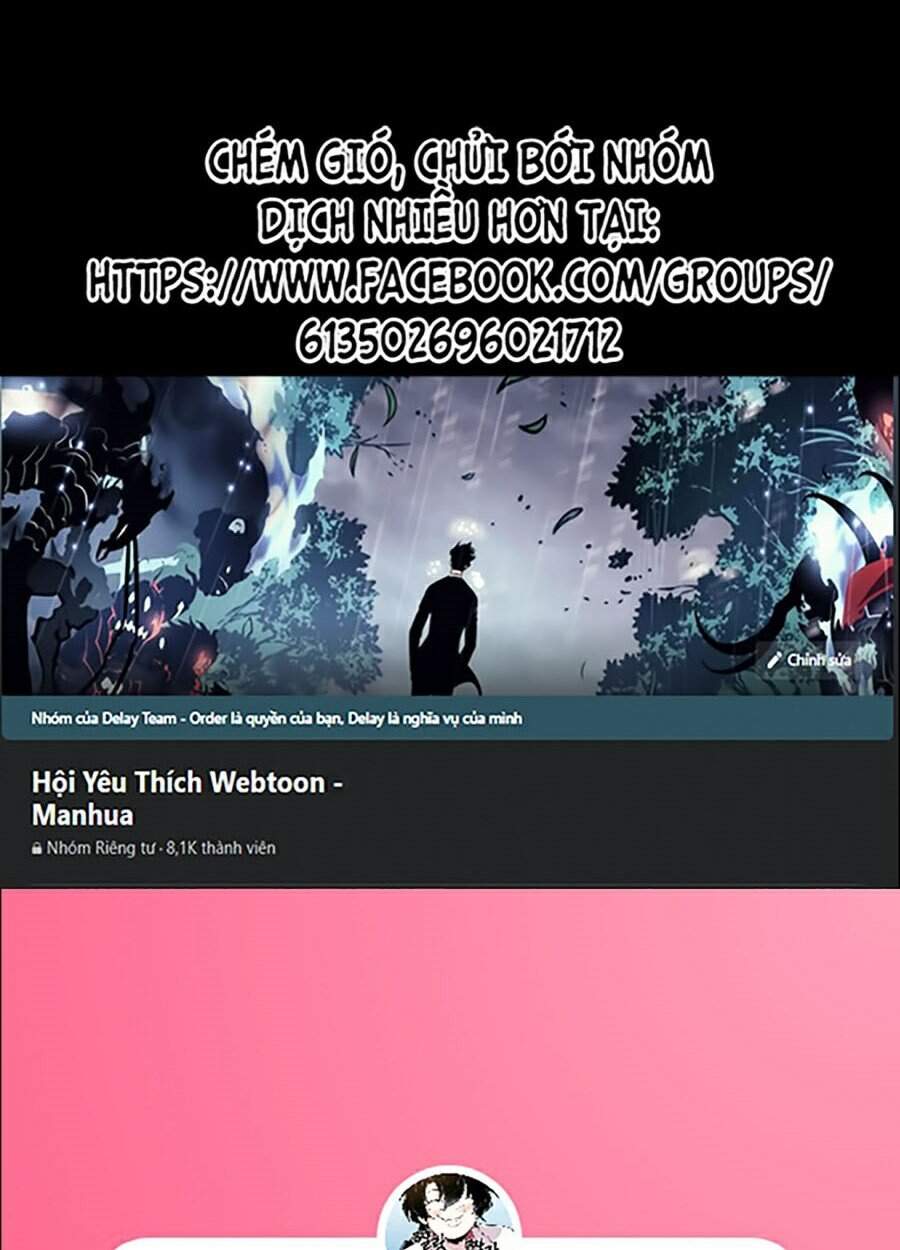 Hive - Chương 257 - Trang 66