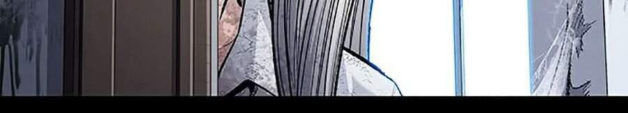 Hive - Chương 258 - Trang 4