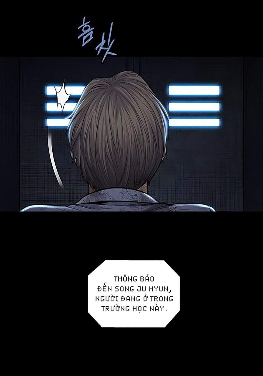 Hive - Chương 258 - Trang 54
