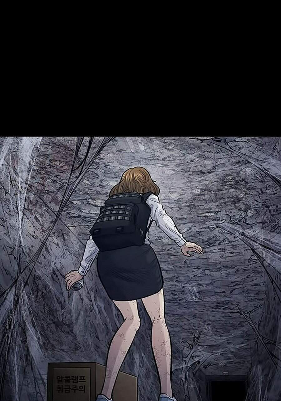 Hive - Chương 258 - Trang 59