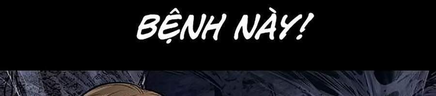 Hive - Chương 259 - Trang 2