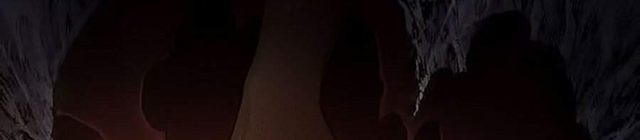 Hive - Chương 259 - Trang 12