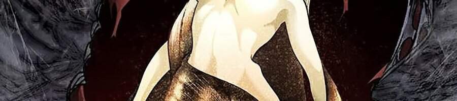 Hive - Chương 259 - Trang 14