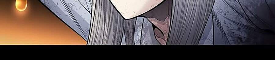 Hive - Chương 259 - Trang 16