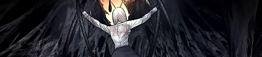 Hive - Chương 259 - Trang 18