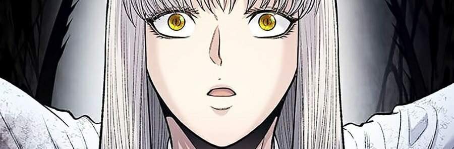 Hive - Chương 259 - Trang 22