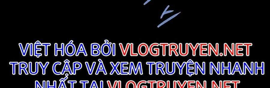 Hive - Chương 259 - Trang 24