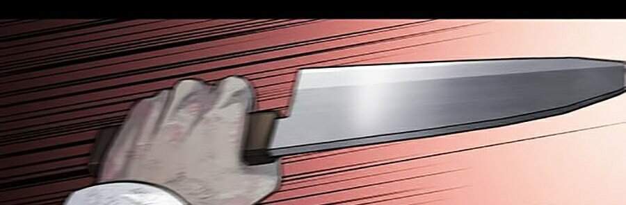 Hive - Chương 259 - Trang 26