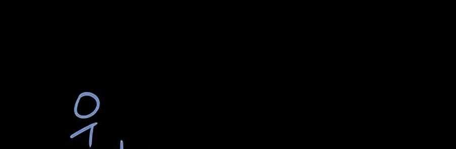 Hive - Chương 259 - Trang 28