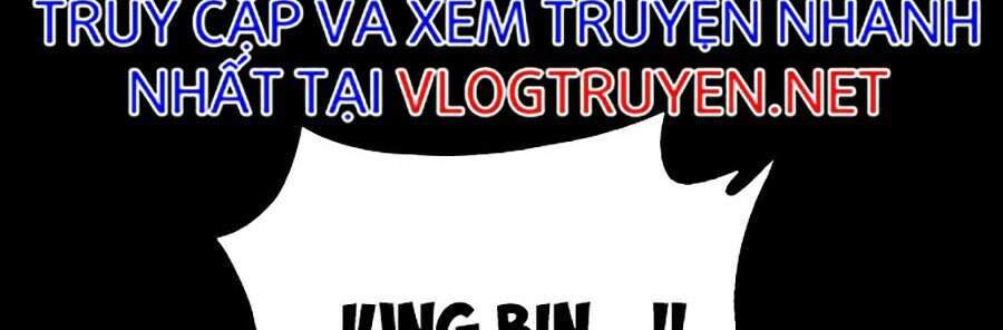 Hive - Chương 259 - Trang 30