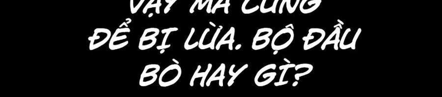 Hive - Chương 259 - Trang 4