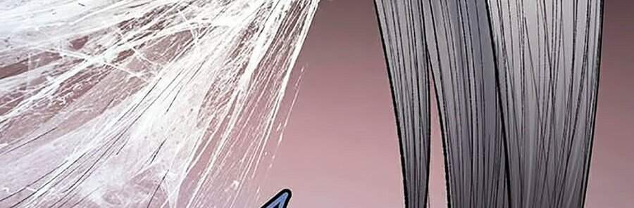 Hive - Chương 259 - Trang 32