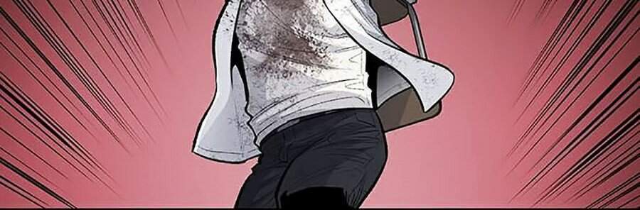 Hive - Chương 259 - Trang 36