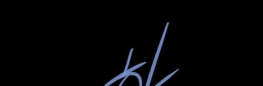 Hive - Chương 259 - Trang 38