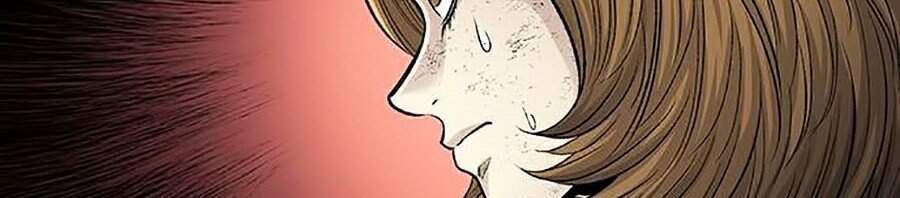 Hive - Chương 259 - Trang 6