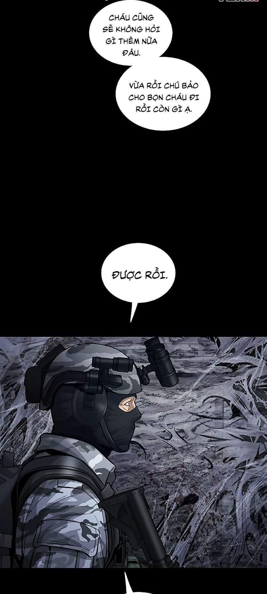 Hive - Chương 259 - Trang 63