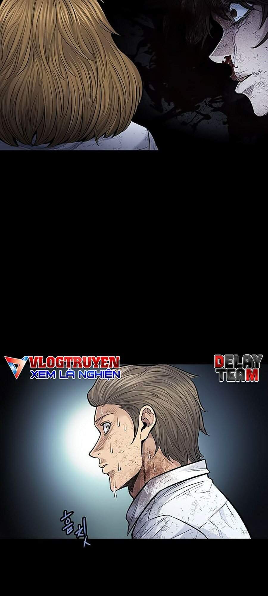 Hive - Chương 259 - Trang 69