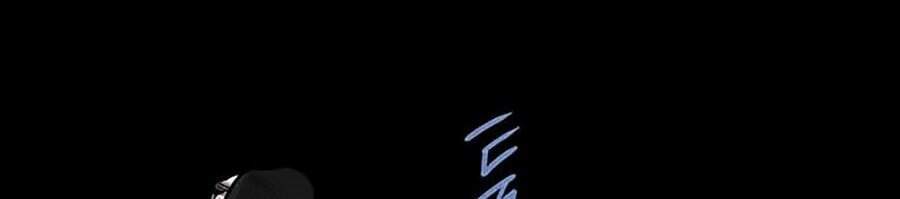 Hive - Chương 259 - Trang 8