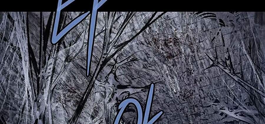 Hive - Chương 259 - Trang 72