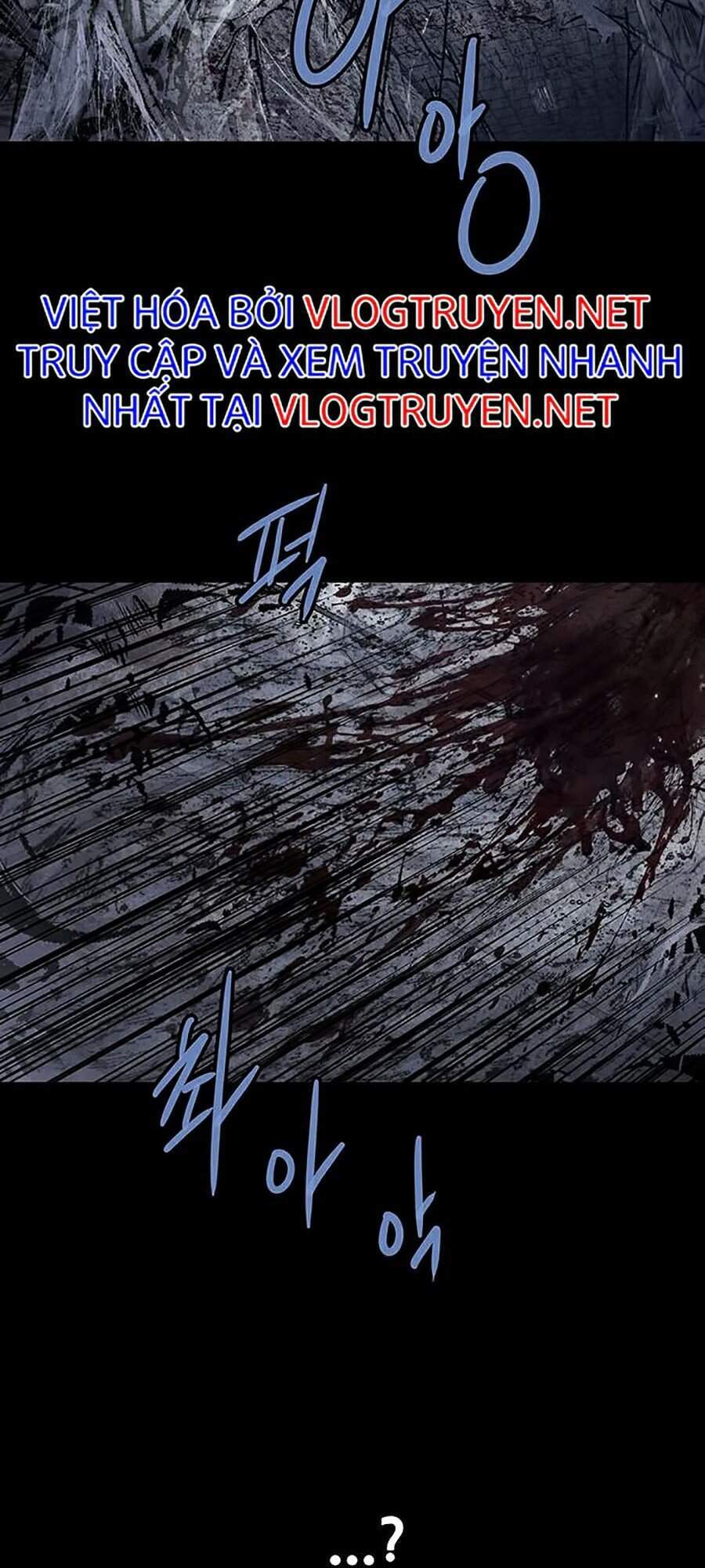 Hive - Chương 259 - Trang 73