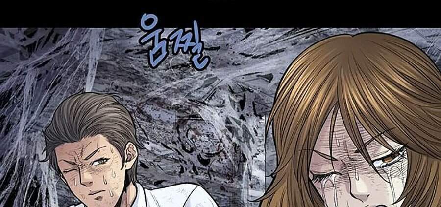 Hive - Chương 259 - Trang 74