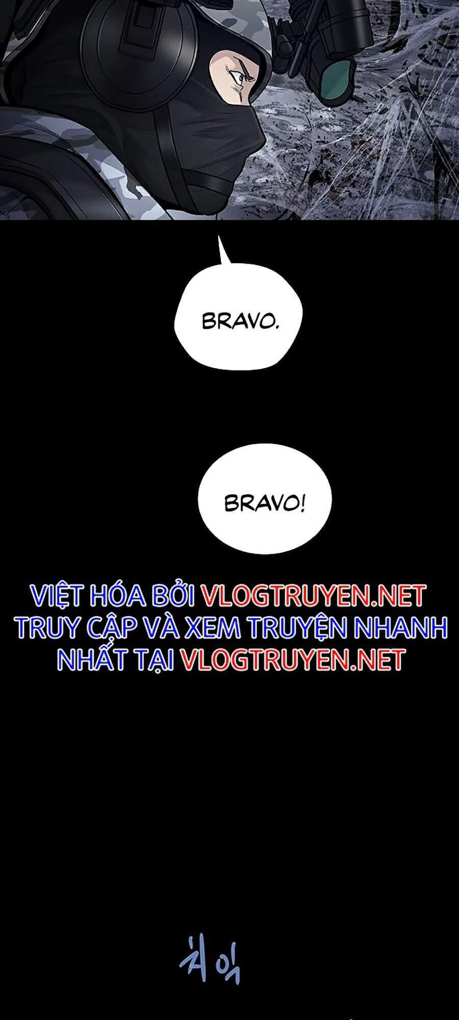 Hive - Chương 259 - Trang 77