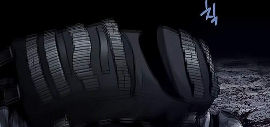 Hive - Chương 259 - Trang 78